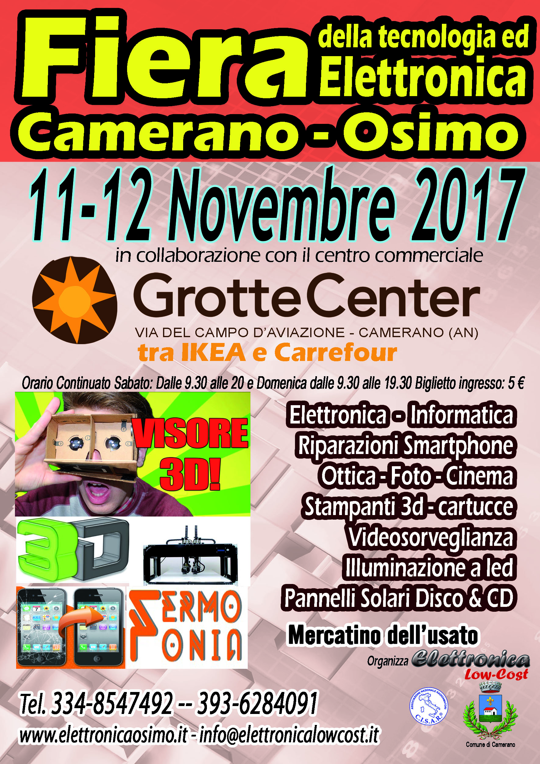 a5_fronte copia.jpg